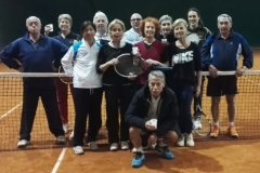 Torneo Doppio Giallo 28/02/16